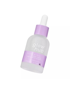 Glow Hub - Purify and Brighten Super Serum (30ml)