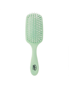 Wet Brush - Go Green Tea Tree Oil Infused Shine Brush