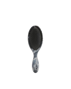 Wet Brush - Original Detangler Metalic Marble Onyx