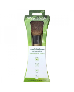 Eco Tools - Full Powder Brush