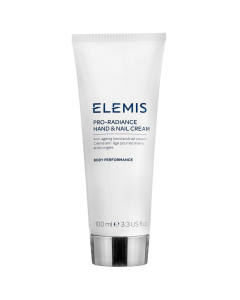 Elemis 艾丽美 亮采丰润护手霜 100ml