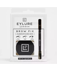 Eylure - Brow Fix Styling Wax