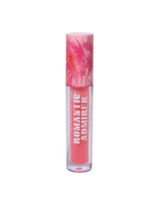 Sunkissed - Romantic Admirer Lip Gloss (4ml)