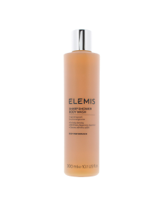 Elemis 艾丽美 洁净沐浴乳 300ml