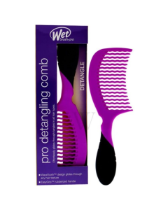 U_WETBRUSH_736658791822