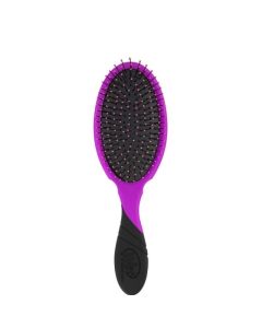 WetBrush Pro Detangler - Purple