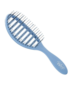 U_WETBRUSH_736658547009