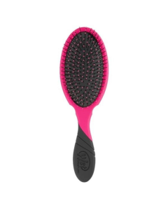 Wet Brush - Pro Detangler Pink