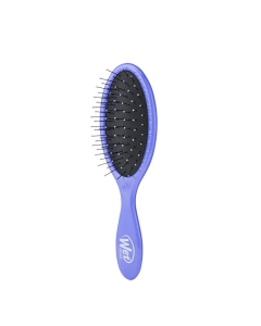 Wet Brush - Custom Care Thin Hair Detangler Brush