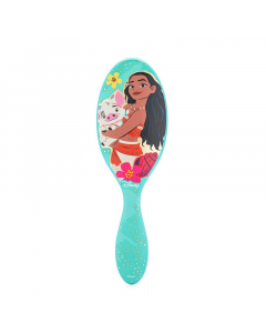 Wet Brush - Disney Ultimate Princess Original Detangler Moana