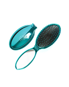 Wet Brush - Pop And Go Detangler Teal