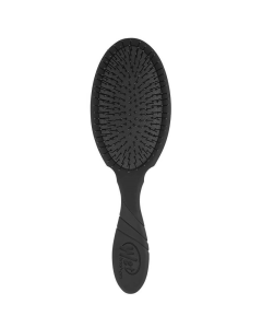 Wet Brush - Pro Backbar Detangler