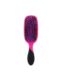 U_WETBRUSH_736658952407