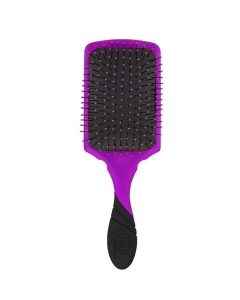 Wetbrush - Pro Paddle Detangler Purple