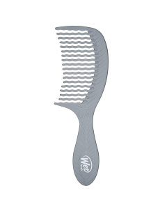 Wet Brush - Go Green Treatment Comb Charcoal