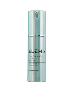 Elemis 艾丽美 海洋臻萃胶原紧致塑颜精华液 30ml