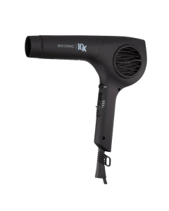 Bio:Ionic 10X Pro 超轻型高速吹风机 