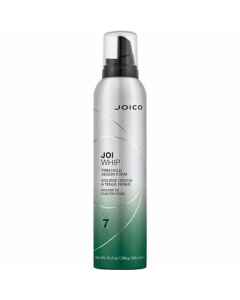 Joico - JoiWhip (300ml)