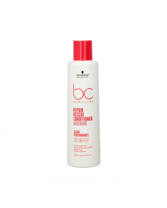 Schwarzkopf - Bonacure Repair Rescue Conditioner (200ml)