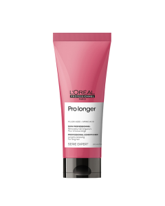 L'Oreal - Professionnel Serié Expert Pro Longer Conditioner (200ml)