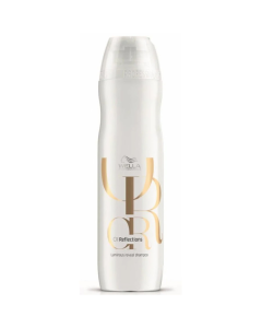 Wella -  Professionals Care Oil Reflections Shampoo (250ml)