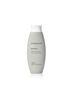 Living Proof - Full Shampoo (236ml)