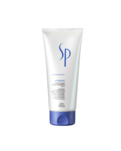 Wella - SP Hydrate Conditioner (200ml) 