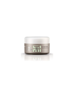 Wella - Professionals EIMI Texture Touch (75ml)