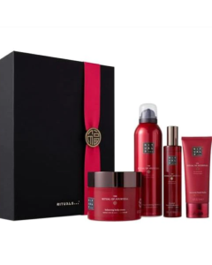 Rituals - The Ritual of Ayurveda Gift Set 