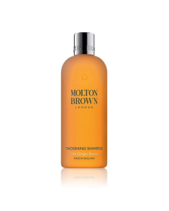 Molton Brown - Thickening Shampoo With Ginger Extract (300ml)