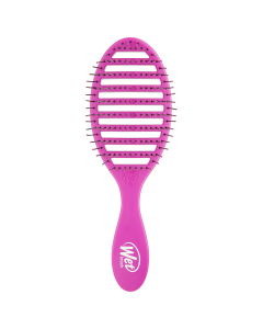 Wetbrush - Speed Dry Purple