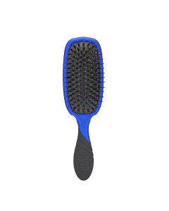 Wet Brush - Pro Shine Enhancer