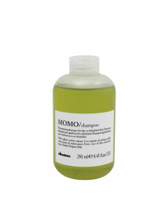 Davines 大卫尼斯 MOMO沫沫水润洗发水 250ml