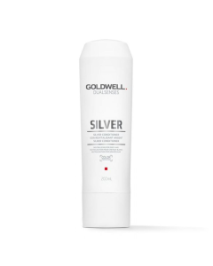 Goldwell - Dualsenses Silver Conditioner (200ml)