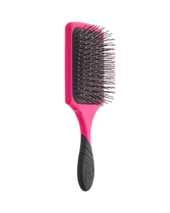 Wet Brush - Pro Paddle Detangler Pink