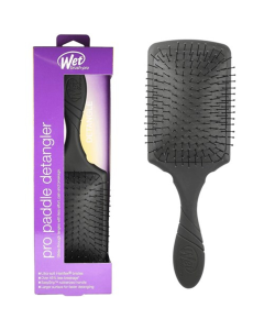 Wet Brush - Pro Paddle Detangler Brush