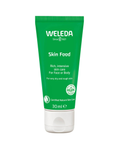 Weleda - Skin Food (30ml)