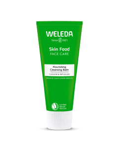 U_WELEDA_4001638580267