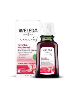 U_WELEDA_4001638098069