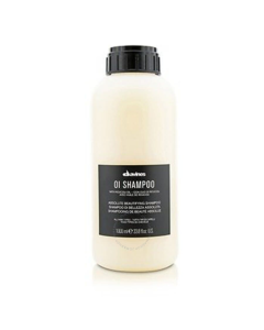 Davines 大卫尼斯 欧艾洗发水 1000ml