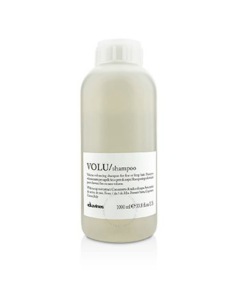 Davines 大卫尼斯 Volu洗发水 1000ml