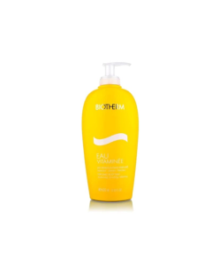 Biotherm - Eau Vitaminee Uplifting Shower Gel (400ml)