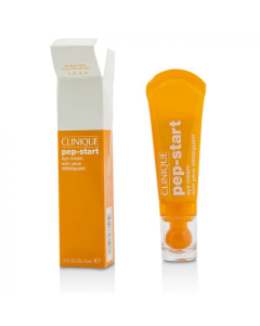 Clinique - Pep-Start Eye Cream (15ml)