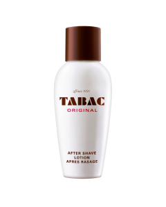 Tabac - Original Aftershave Lotion (50ml)