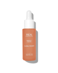 Ren - Perfect Canvas Clean Primer (30ml)