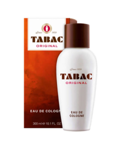 Tabac - Original Eau de Cologne (300ml)