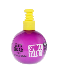 Bed Head by TIGI - Small Talk Thickening Cream (240ml)