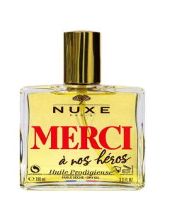 Nuxe - Ladies Huile Prodigieuse Oil (3.4oz)