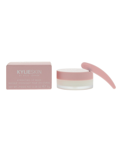 Kylie By Kylie Jenner - Kylie Skin Hydrating Lip Mask (8g)