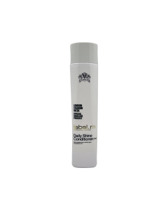 Label M - Daily Shine For All Hair Types Conditioner (300ml)